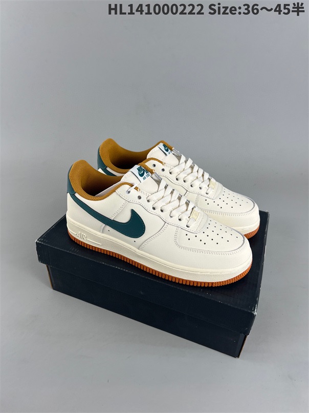 women air force one shoes 2023-2-27-200